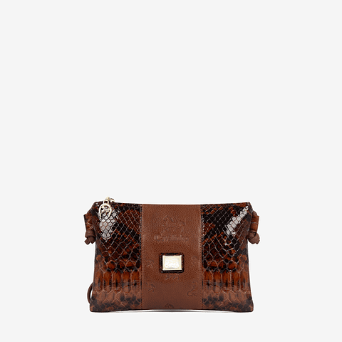 Mala de Tiracolo Honor