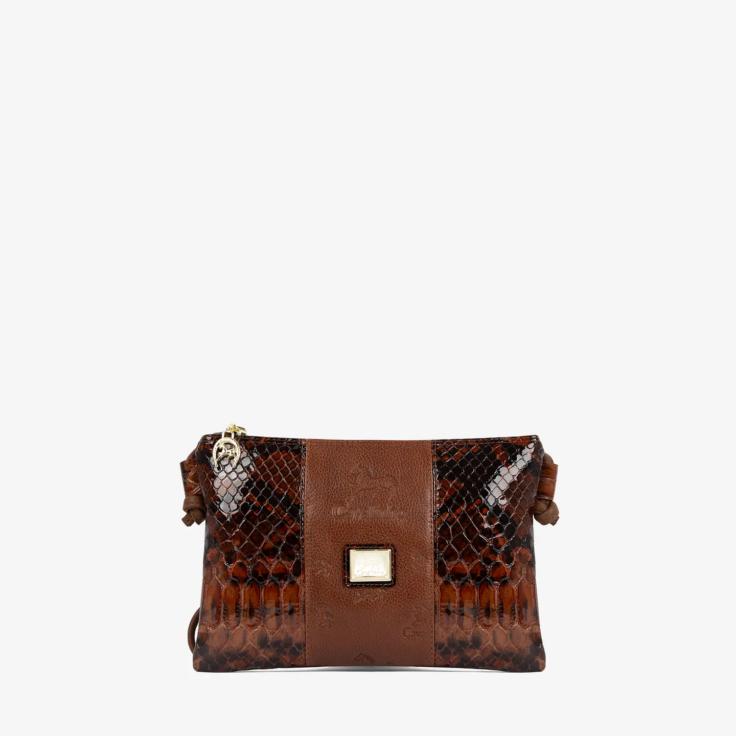 Mala de Tiracolo Honor 1