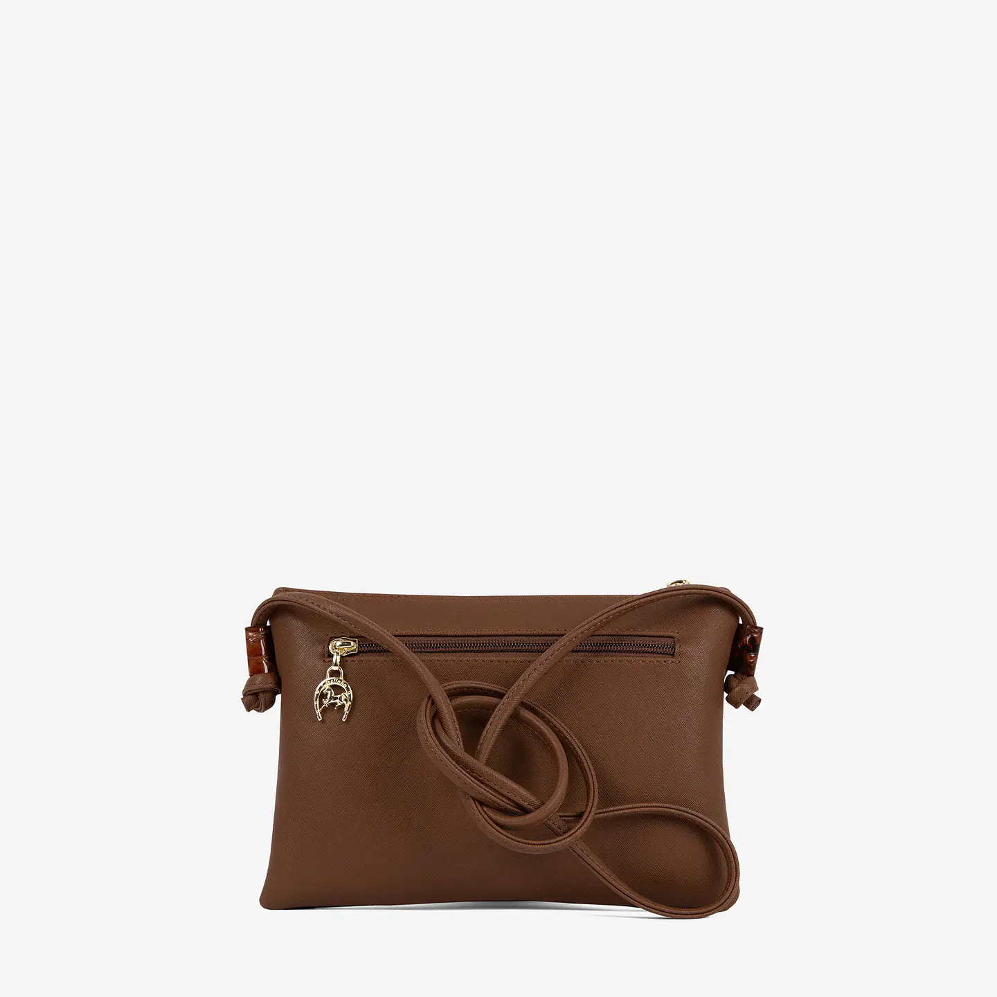 Mala de Tiracolo Honor 3