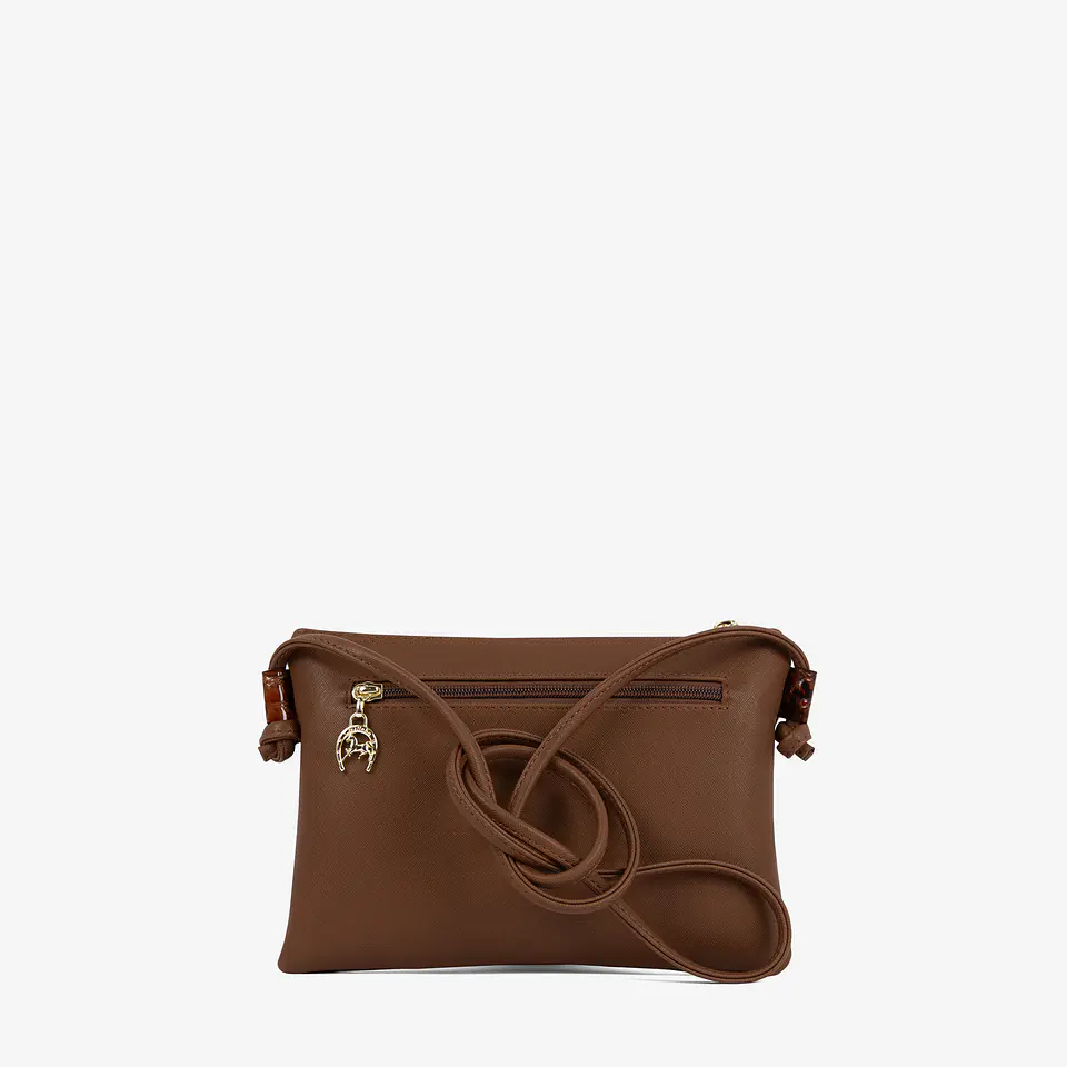 Mala de Tiracolo Honor 3