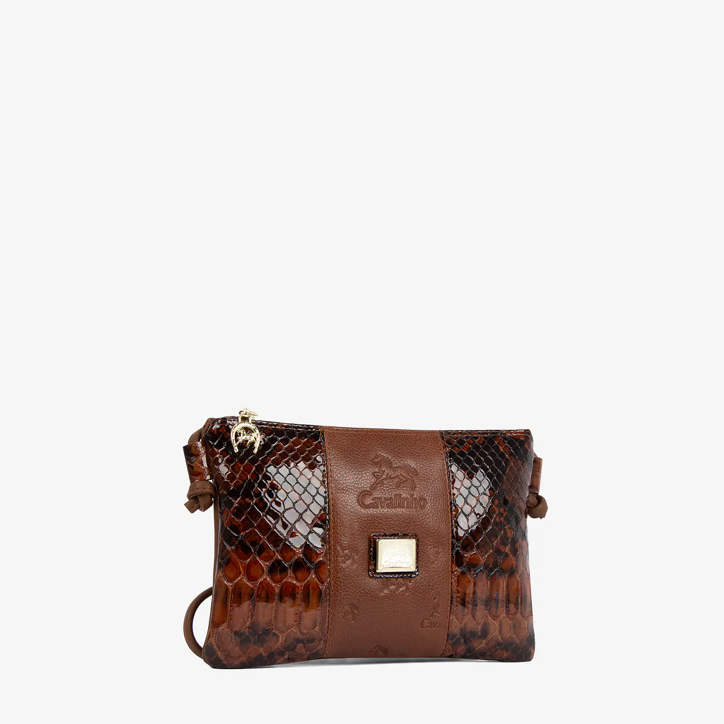 Mala de Tiracolo Honor 2