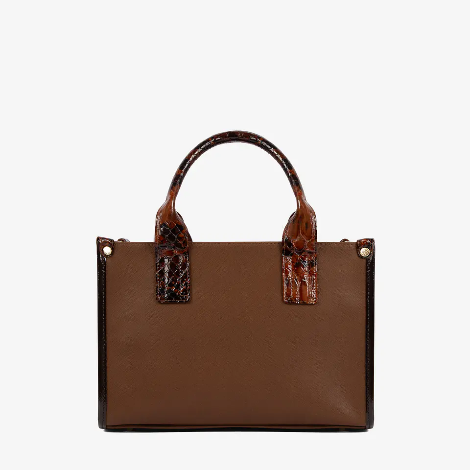 Bolsa de mão Honor 4