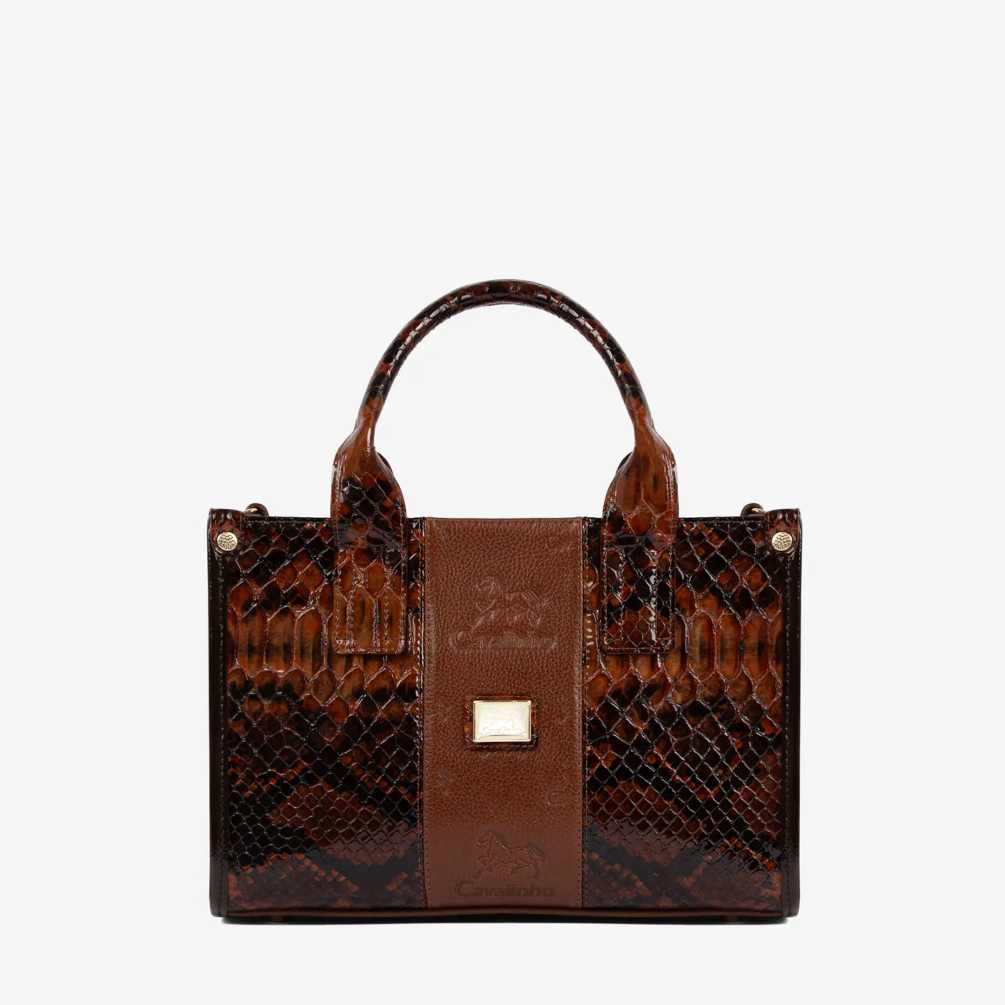 Bolsa de mão Honor 1