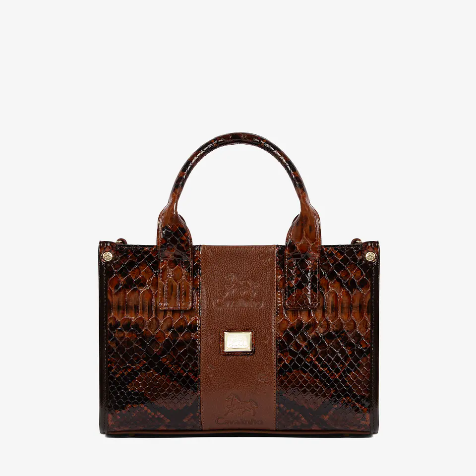 Bolsa de mão Honor 1