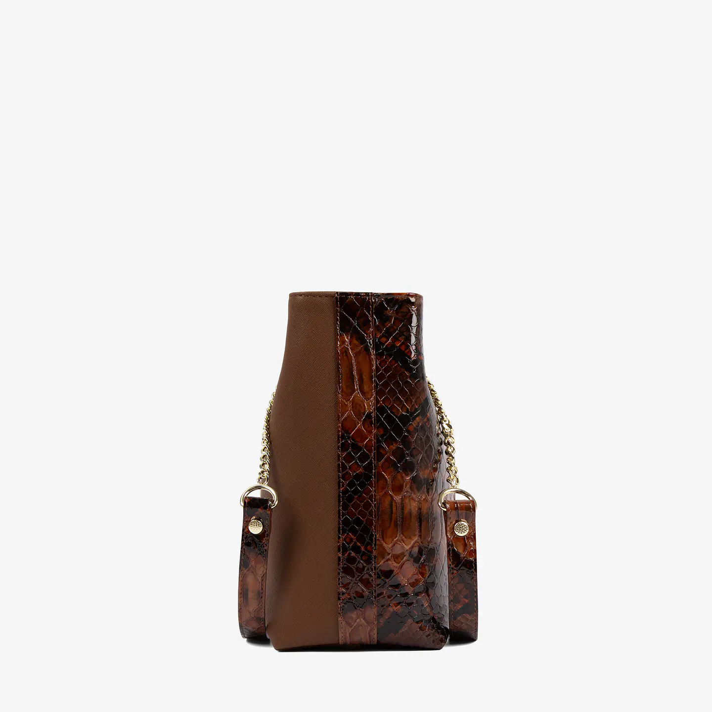 Bolsa de Ombro Honor 3