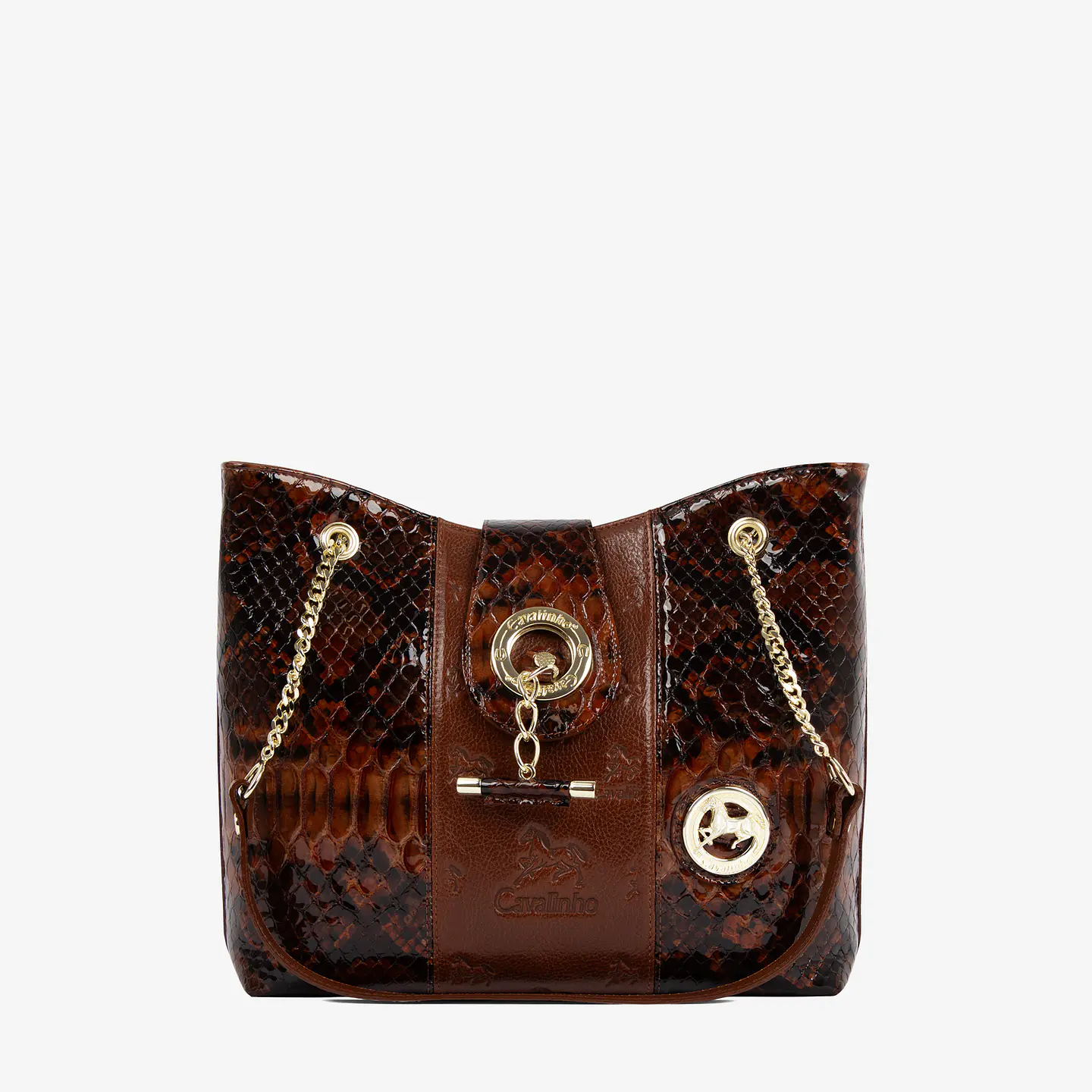 Bolsa de Ombro Honor 1