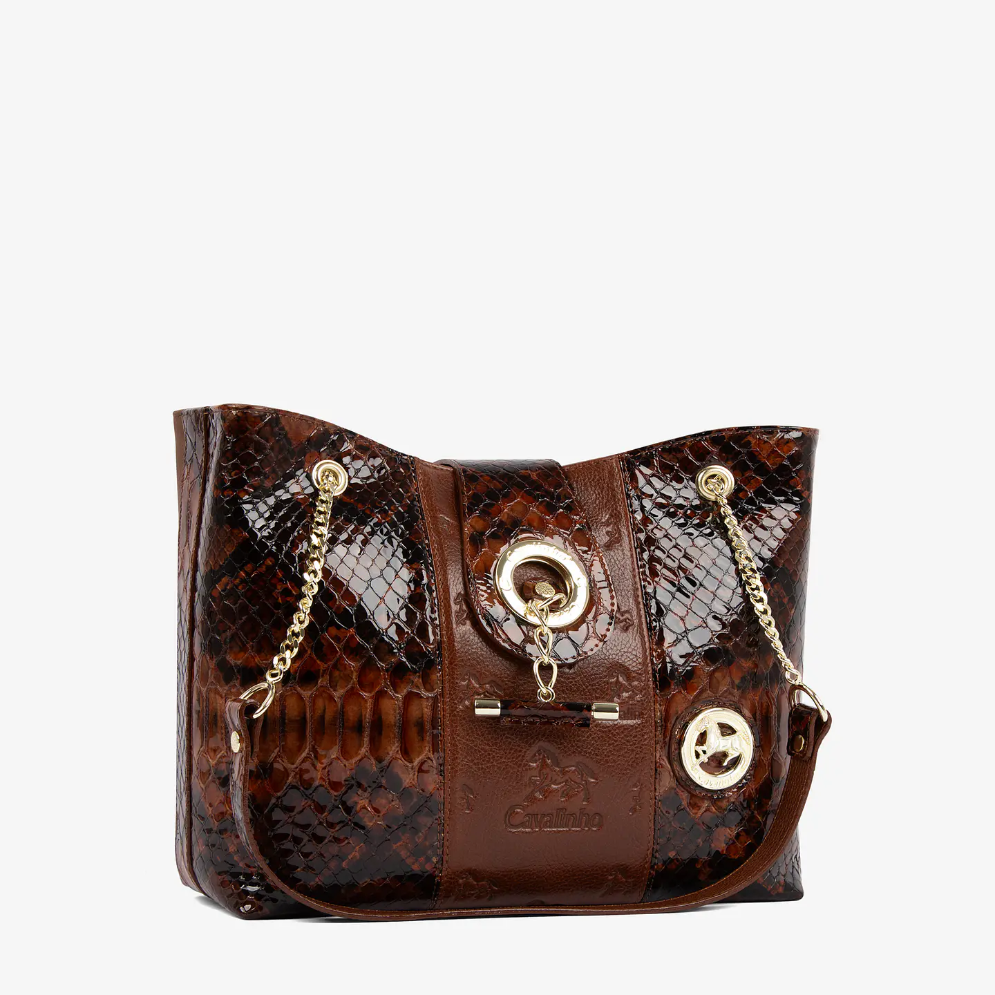 Bolsa de Ombro Honor 2