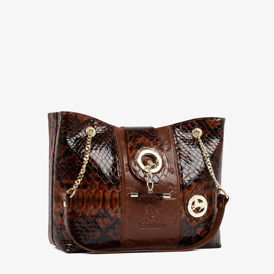 Bolsa de Ombro Honor 2