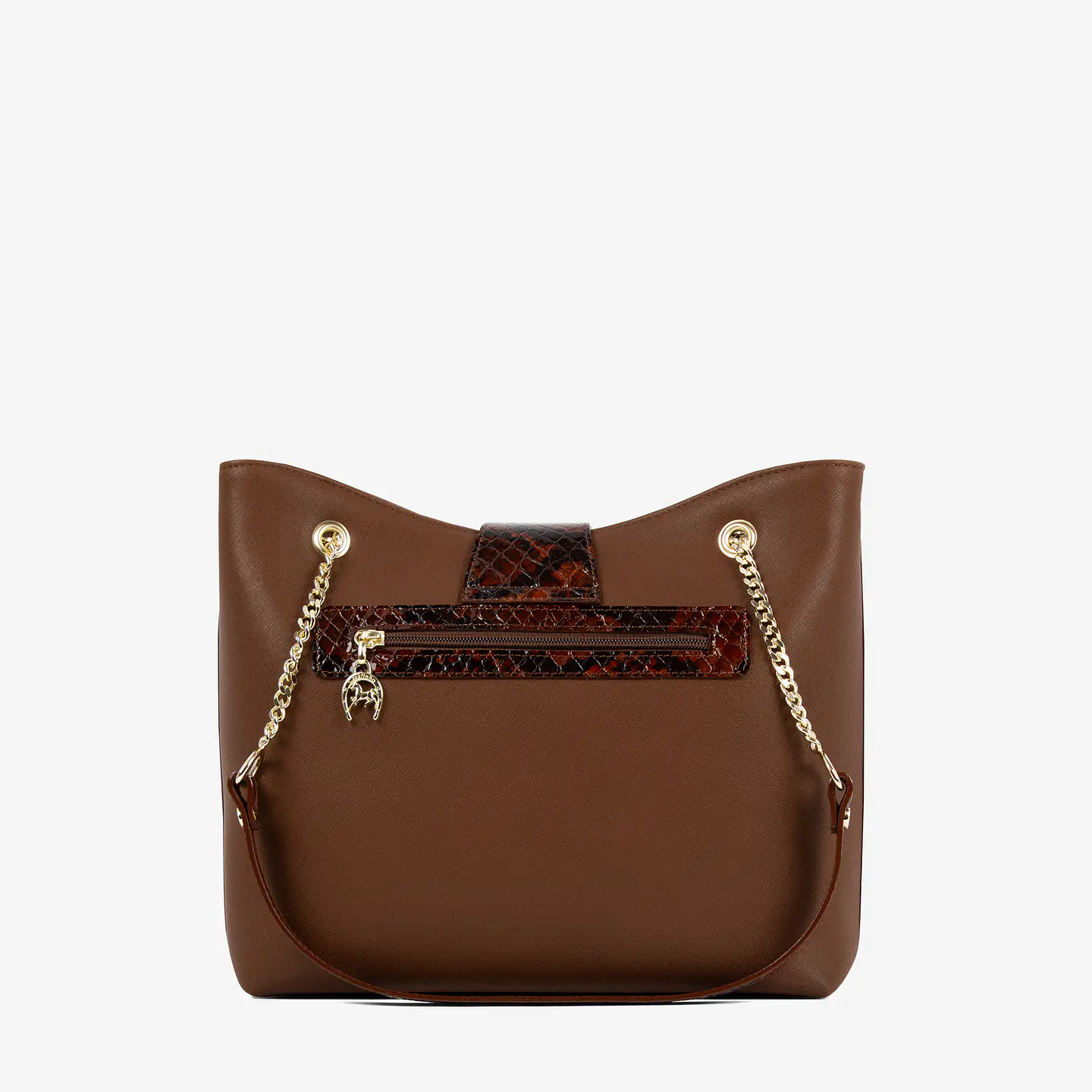 Bolsa de Ombro Honor 4