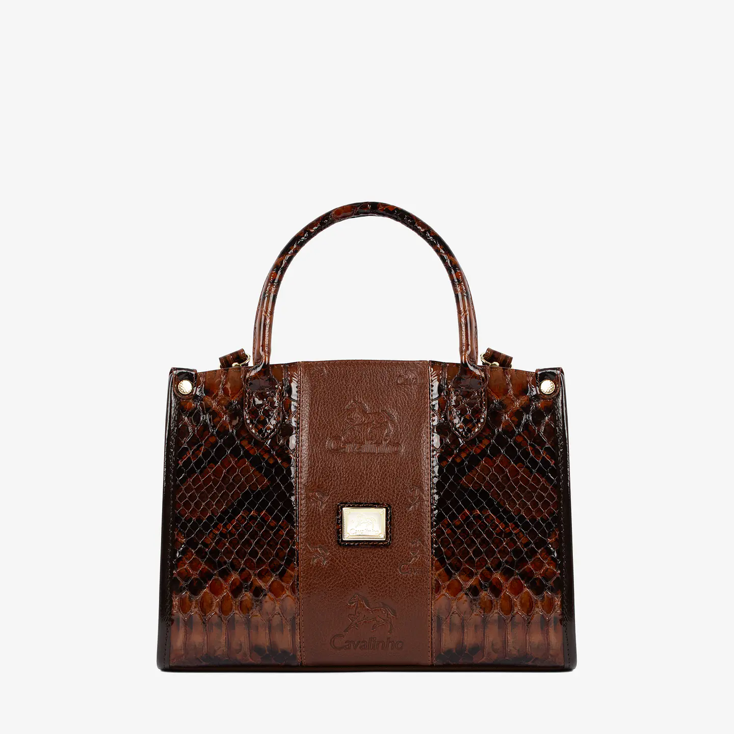 Bolsa de Mão Honor 1