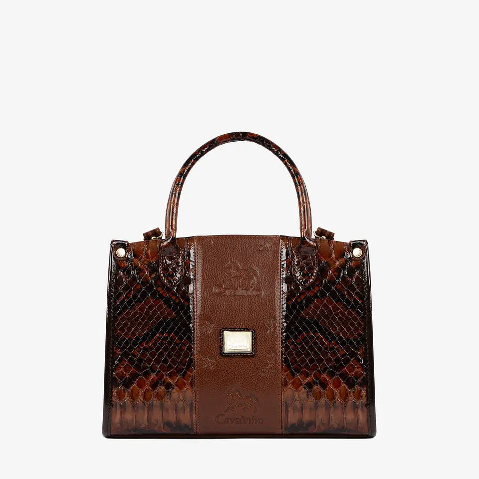 Bolsa de Mão Honor 1