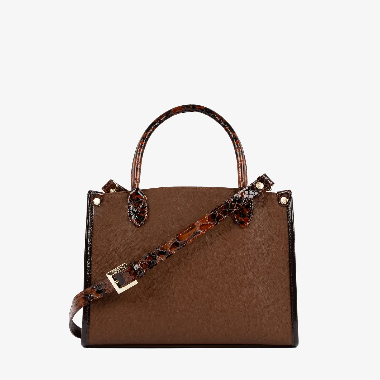 Bolsa de Mão Honor 4