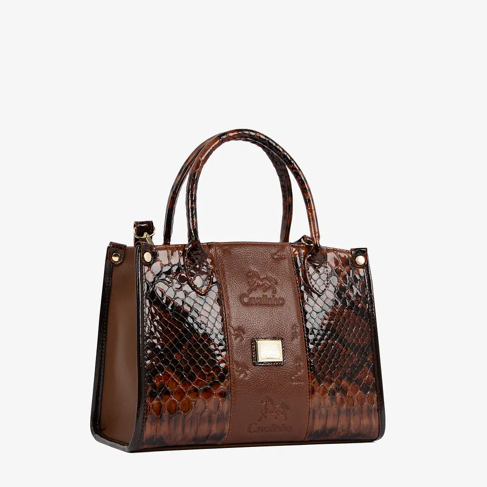 Bolsa de Mão Honor 2