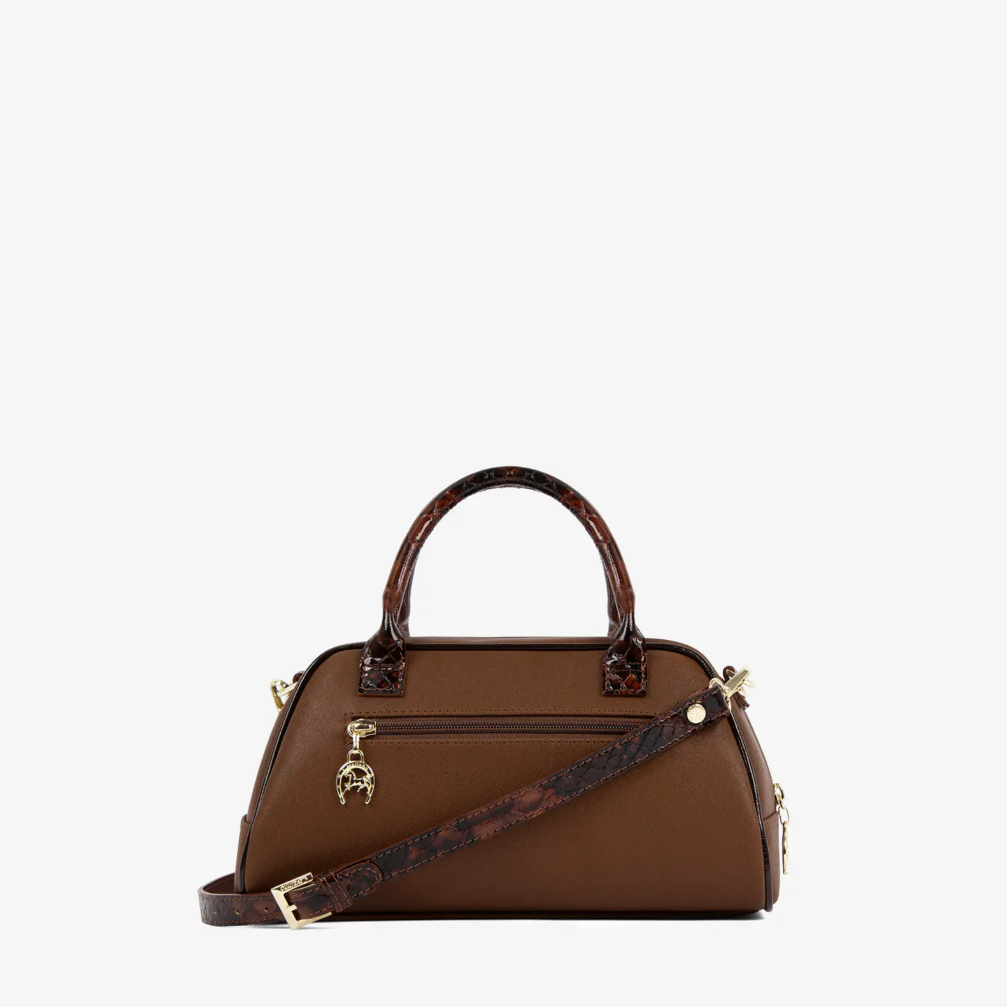 Bolsa de Mão Honor 4