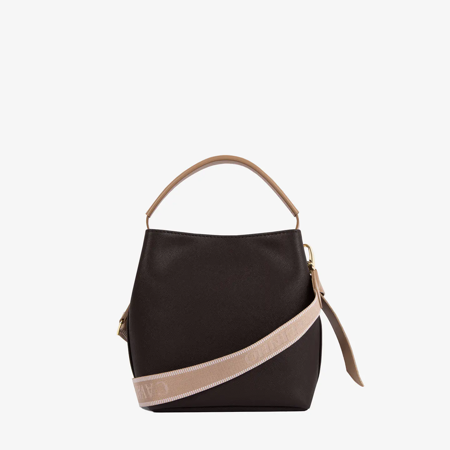 Bolsa de Mão Only By Cavalinho 4