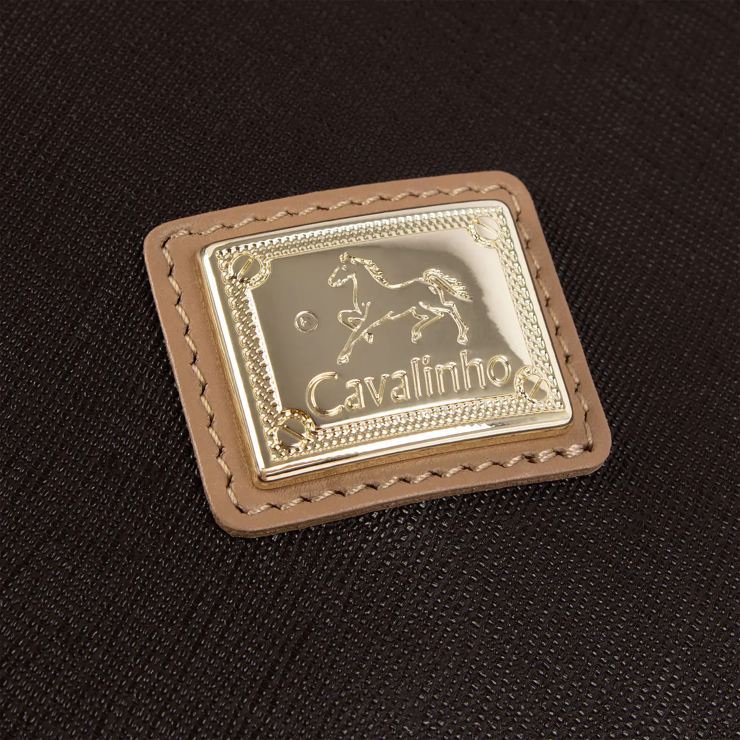 Bolsa de Mão Only By Cavalinho 5