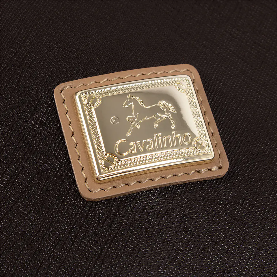 Bolsa de Mão Only By Cavalinho 5