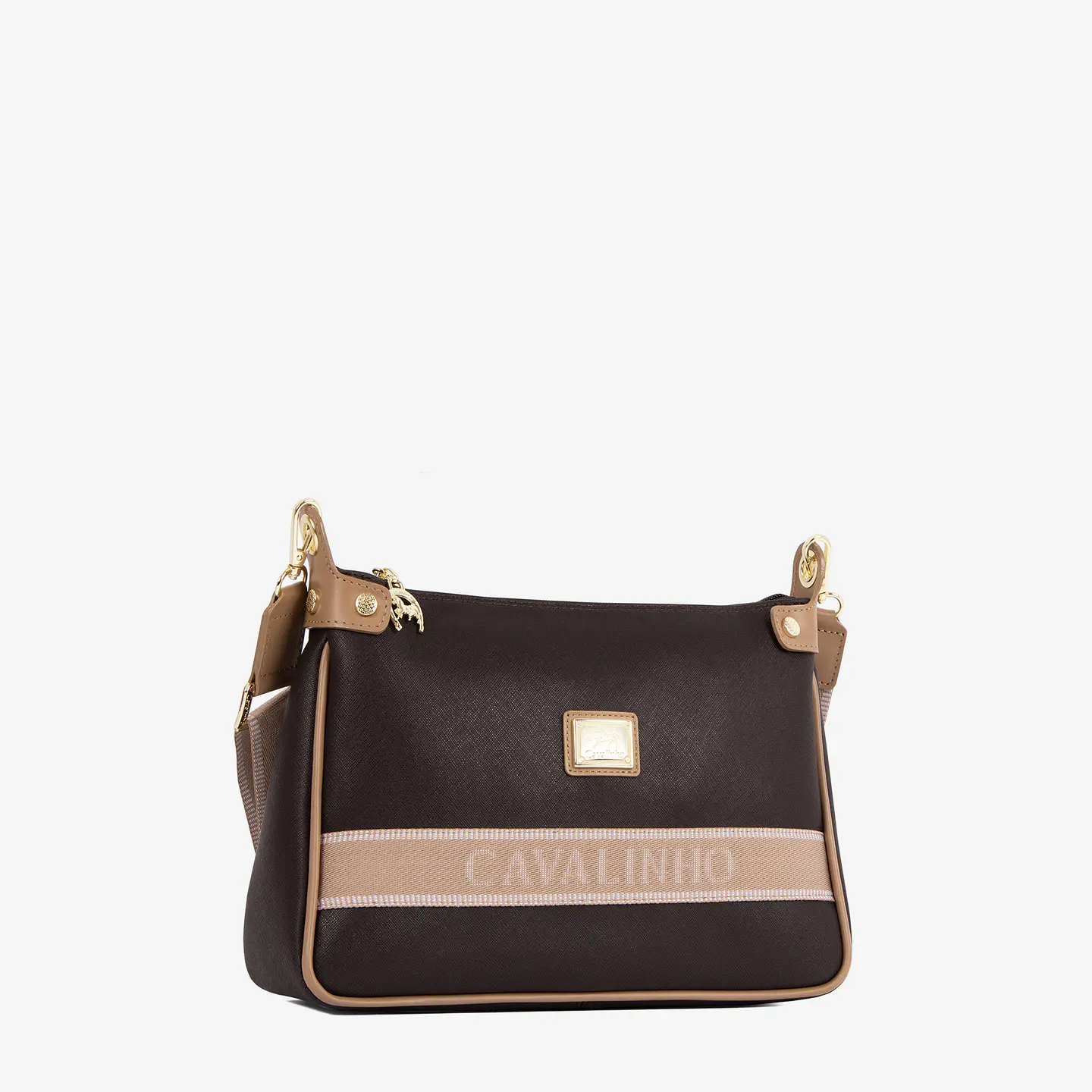  Mala de Tiracolo Only By Cavalinho 2