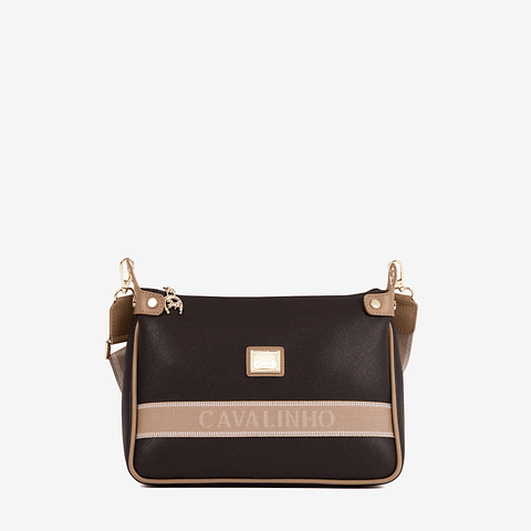  Mala de Tiracolo Only By Cavalinho