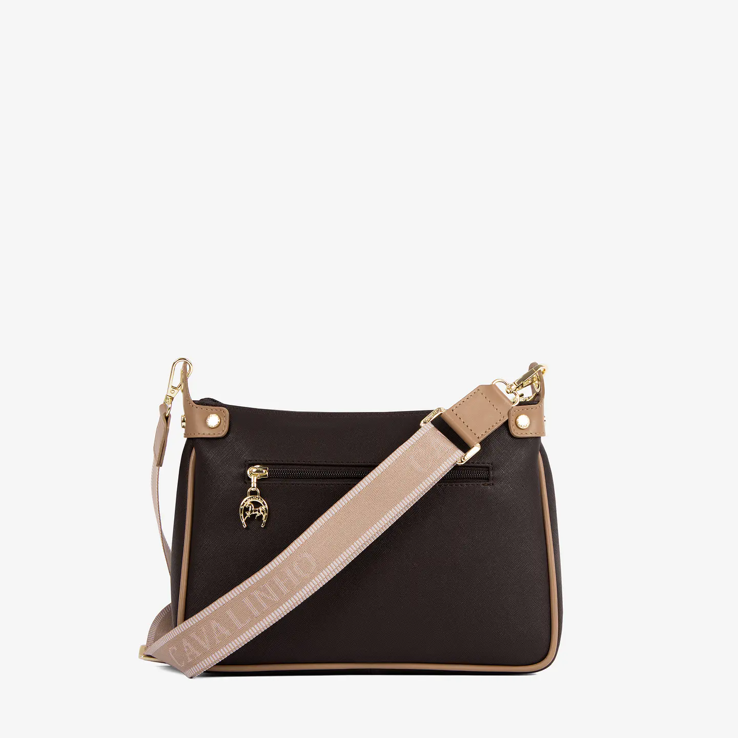  Mala de Tiracolo Only By Cavalinho 4