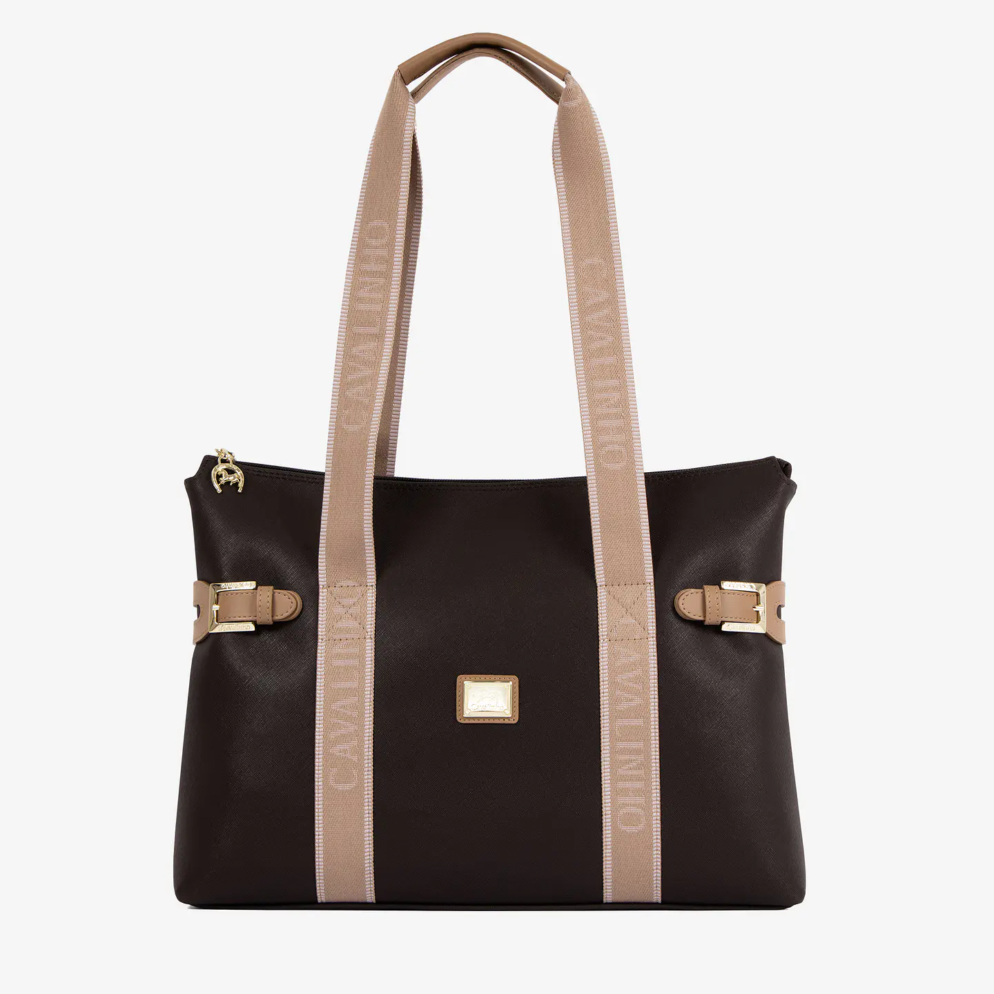  Mala de Ombro Only By Cavalinho 1