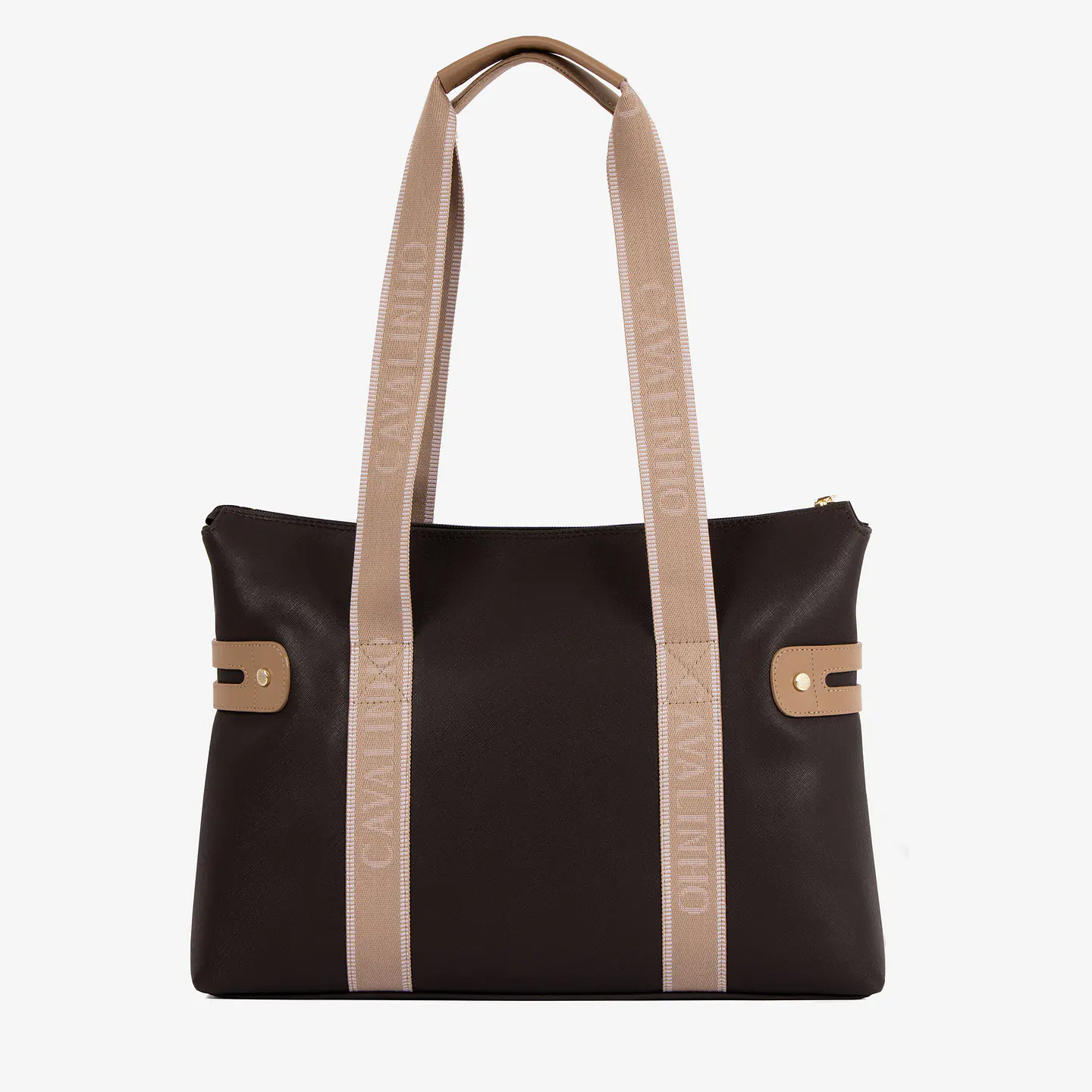  Mala de Ombro Only By Cavalinho 4