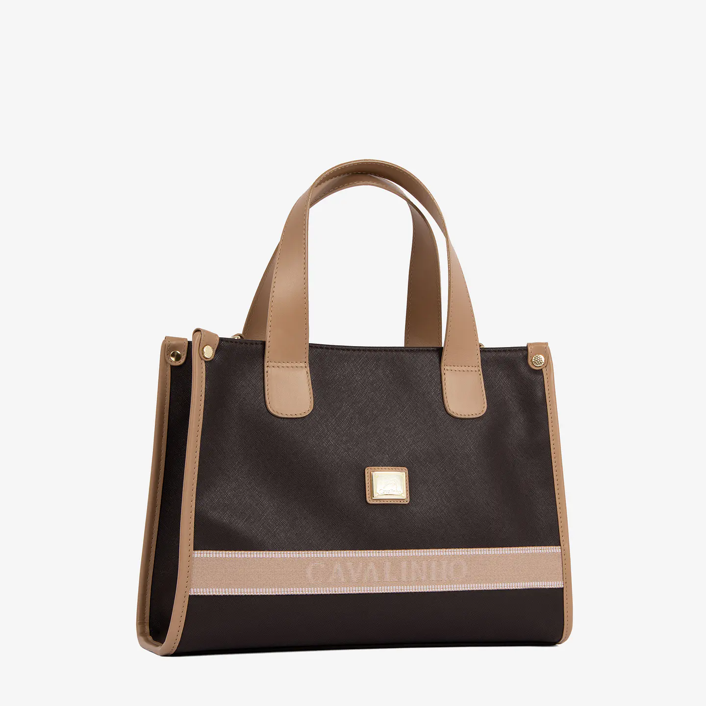 Bolsa de Mão Only By Cavalinho 2