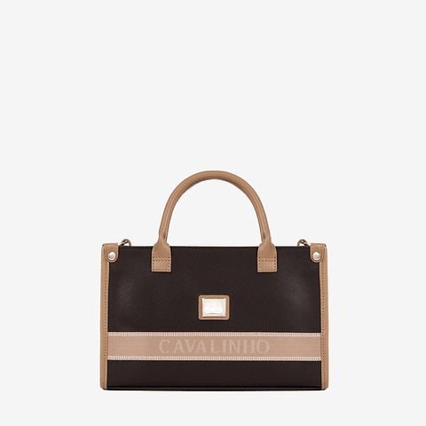 Mala de mão Only By Cavalinho 