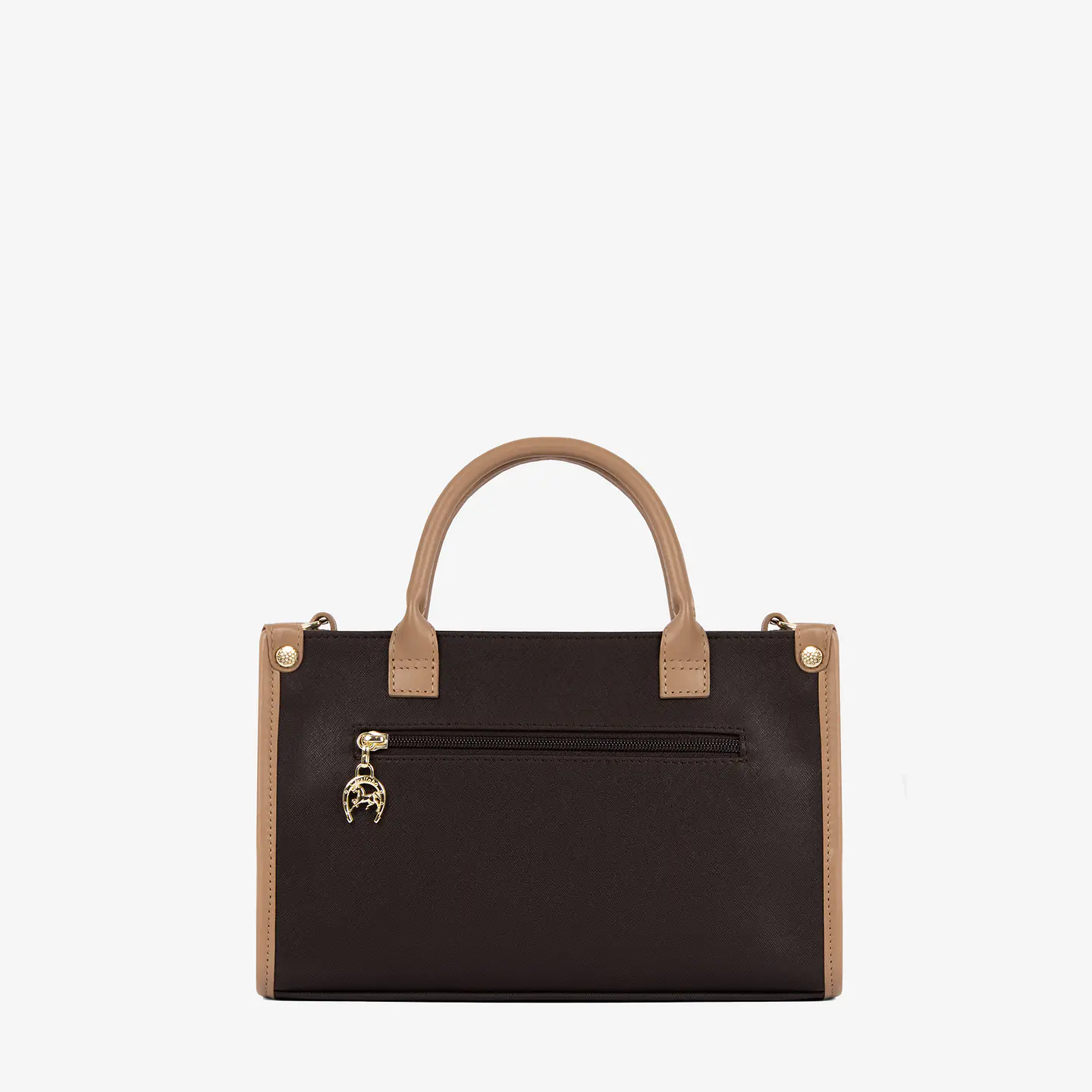 Mala de mão Only By Cavalinho  4