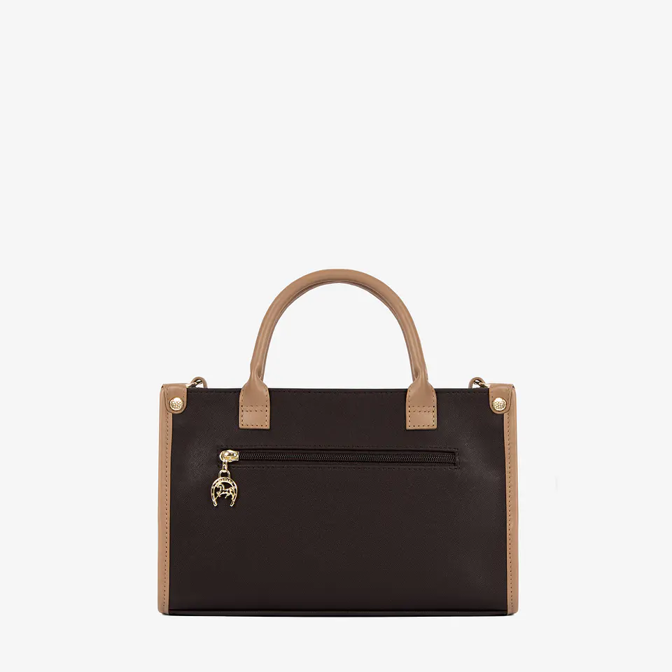 Mala de mão Only By Cavalinho  4