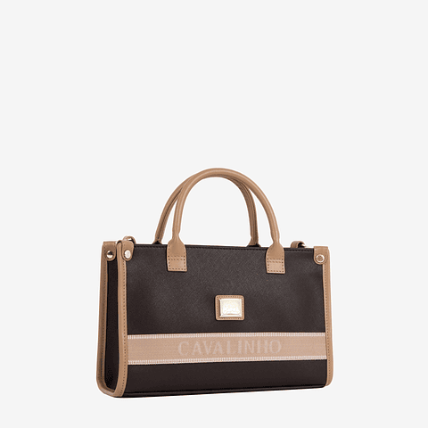 Mala de mão Only By Cavalinho 