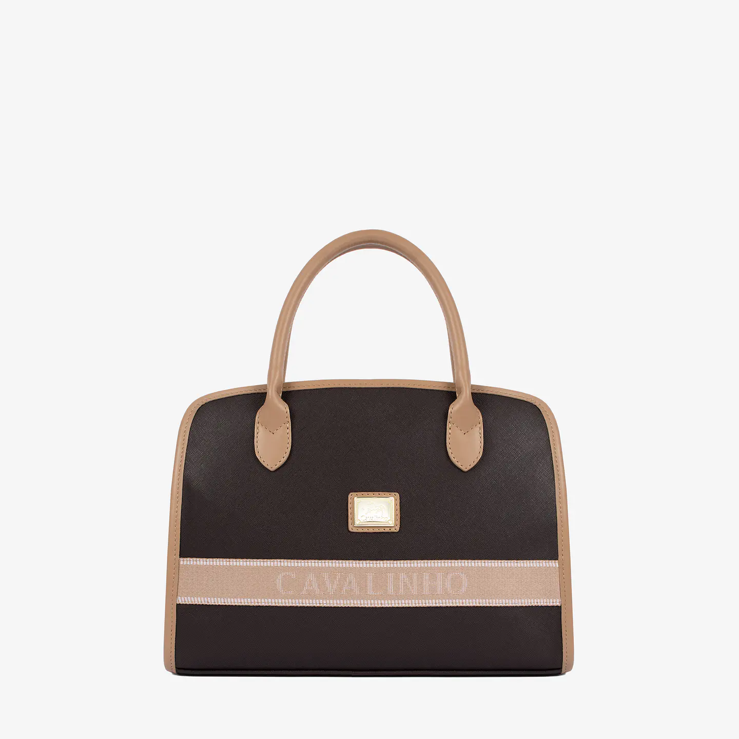 Mala de mão Only By Cavalinho  1