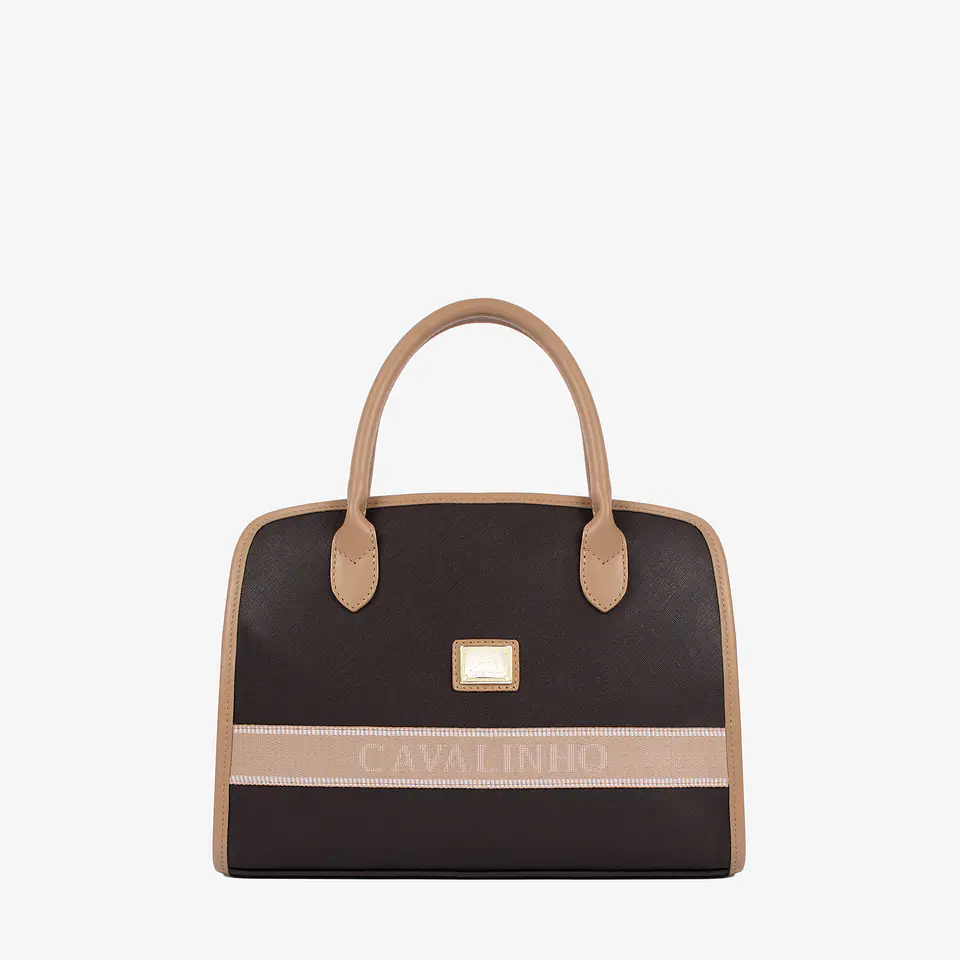 Mala de mão Only By Cavalinho  1