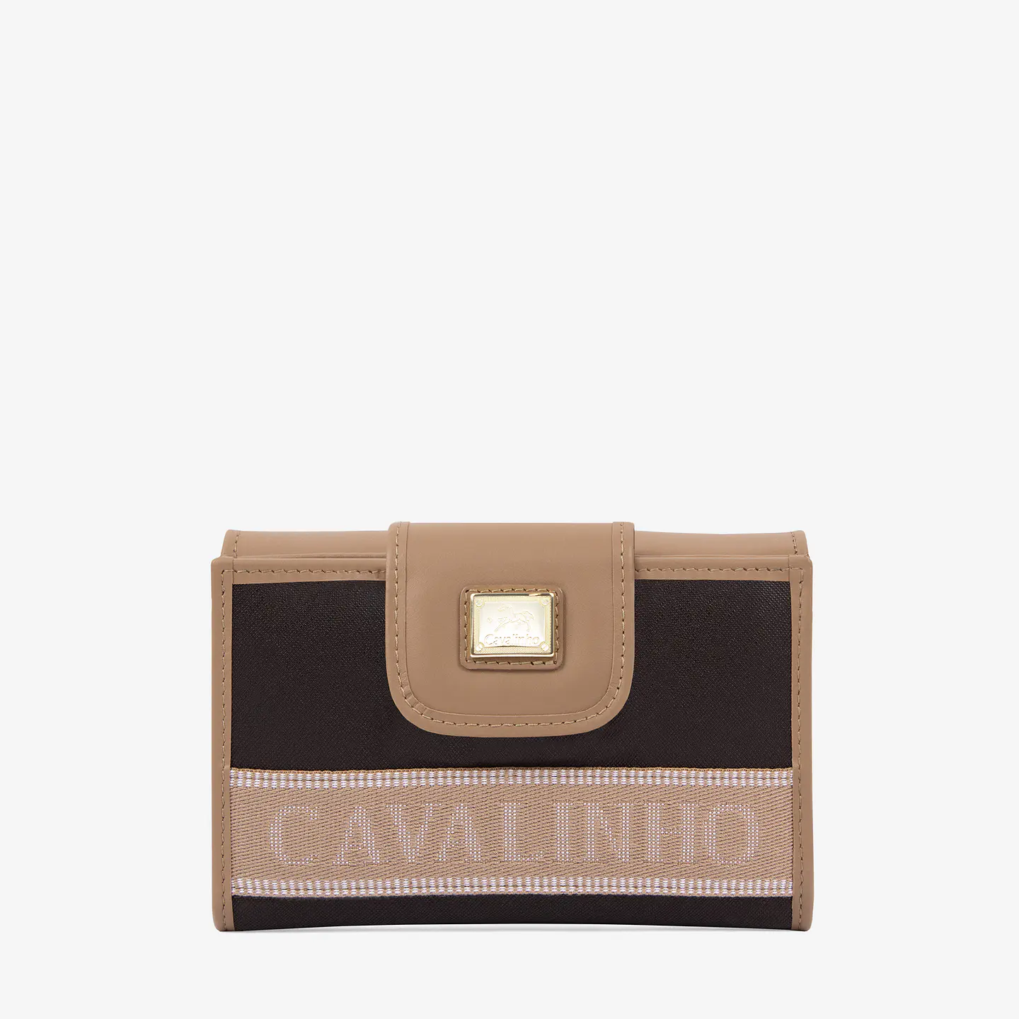 Carteira Only By Cavalinho 1