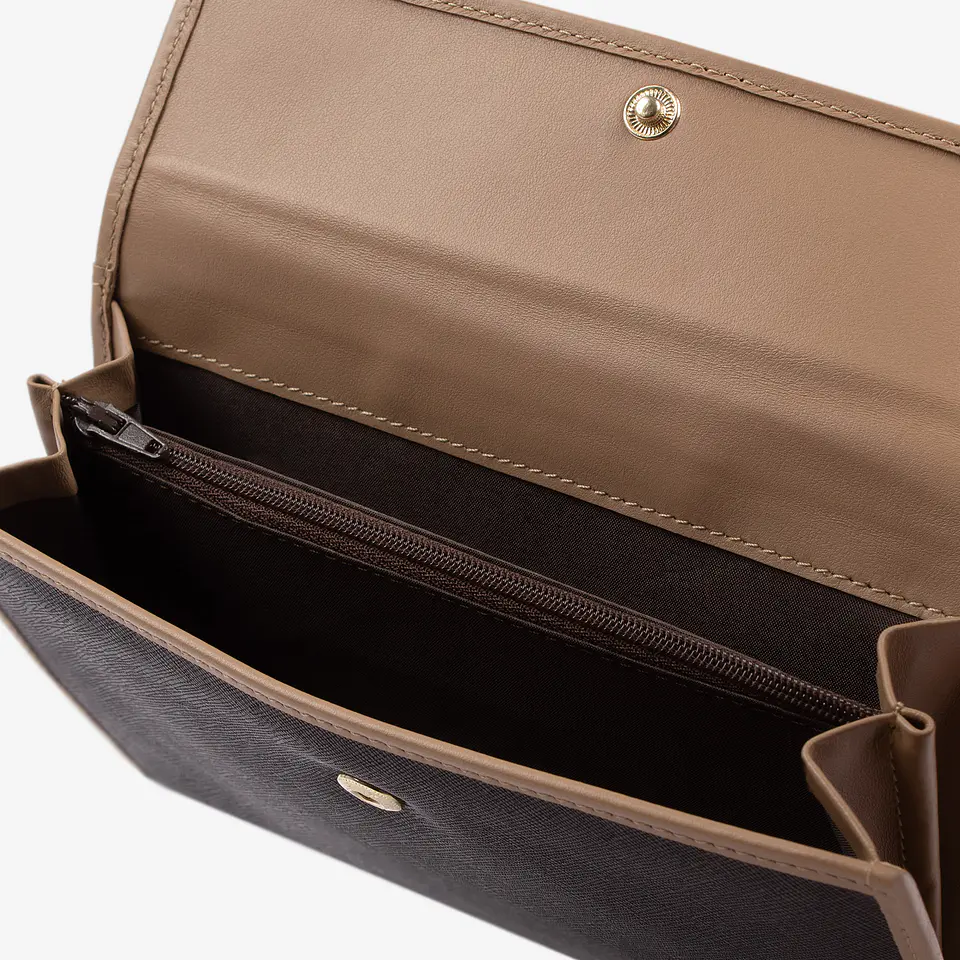 Carteira Only By Cavalinho 5