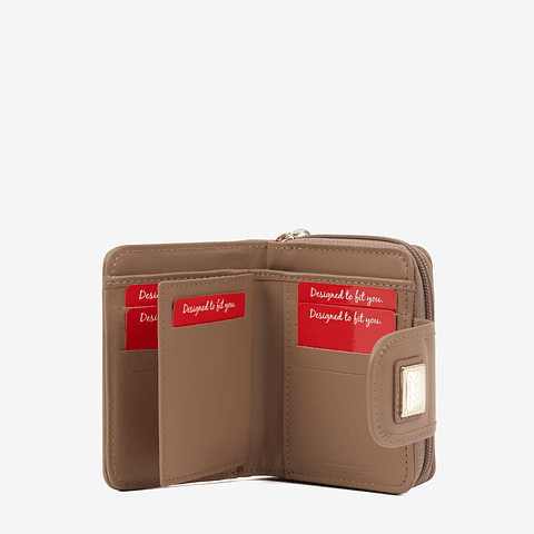 Carteira Only By Cavalinho