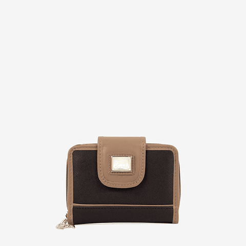 Carteira Only By Cavalinho