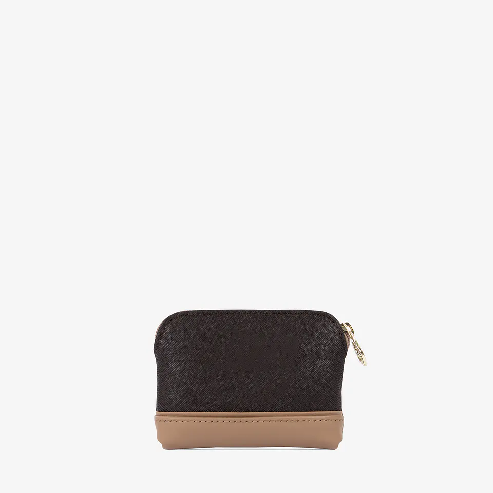 Moedeiro Only By Cavalinho 2