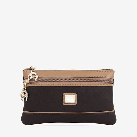 Bolsa Cosméticos Only By Cavalinho