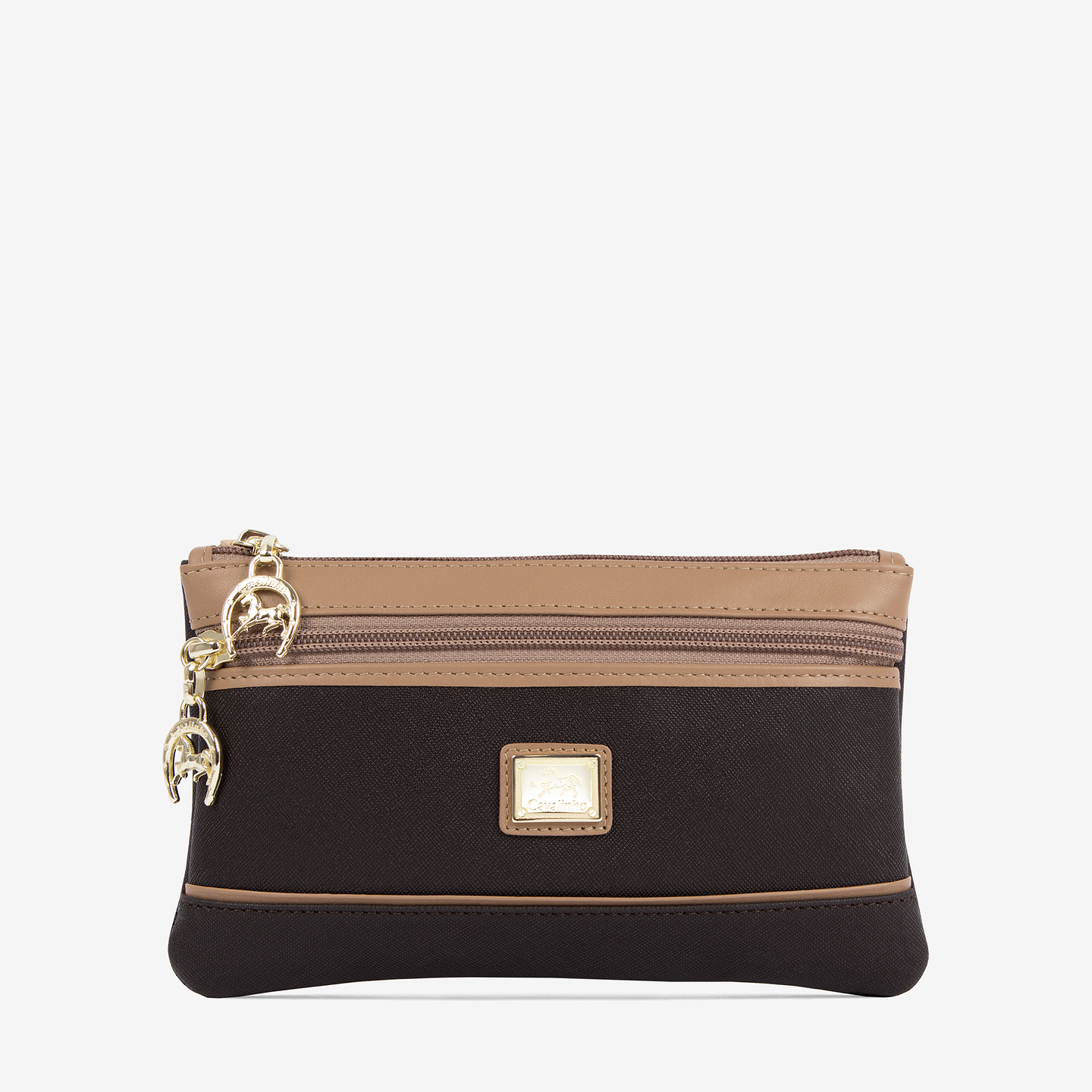 Bolsa Cosméticos Only By Cavalinho 1