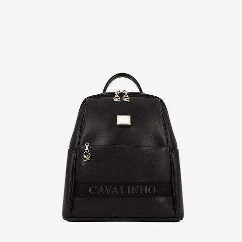 Mochila Only By Cavalinho