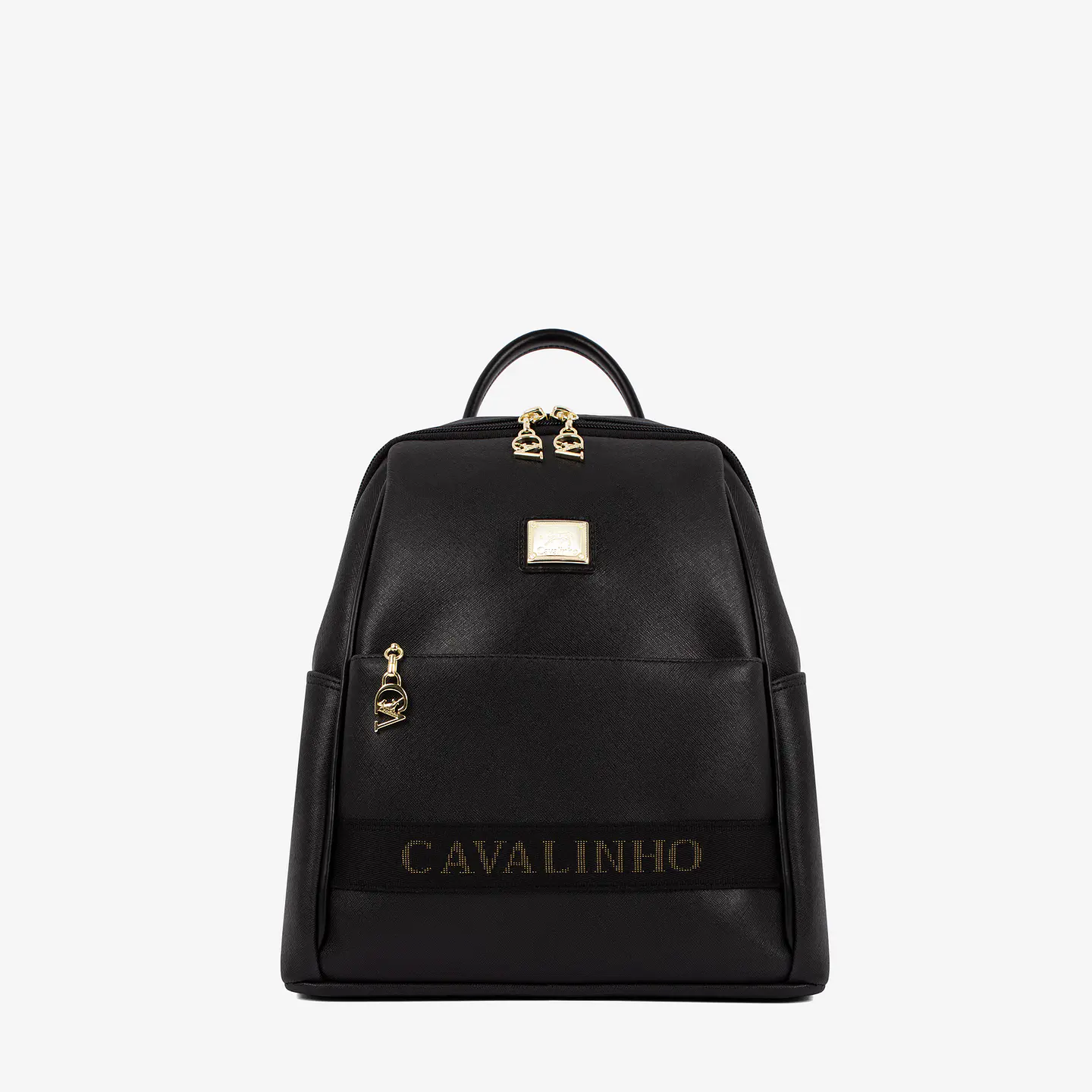 Mochila Only By Cavalinho 1