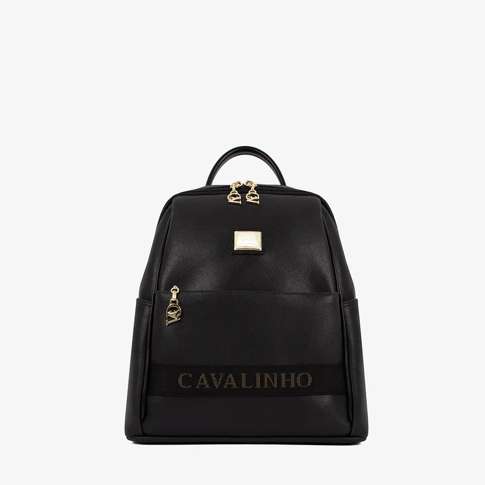Mochila Only By Cavalinho 1