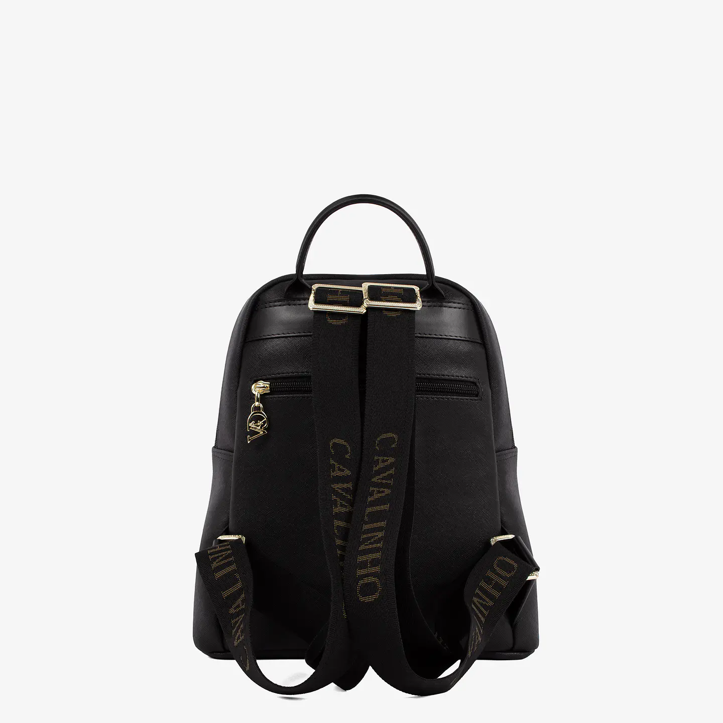 Mochila Only By Cavalinho 3