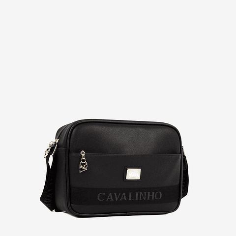 Mala de Tiracolo Only By Cavalinho