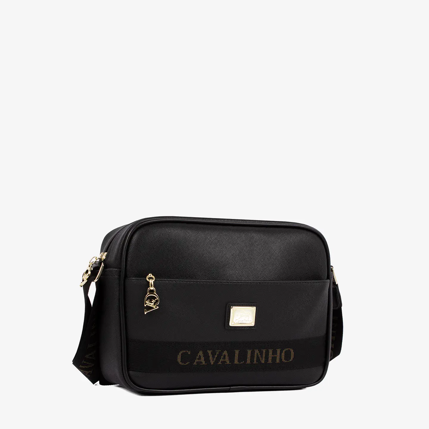 Mala de Tiracolo Only By Cavalinho 2