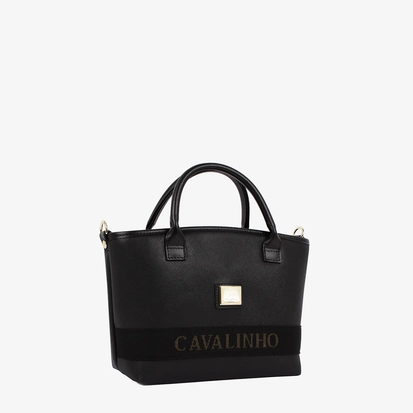 Mini Mala de Mão Only By Cavalinho 2