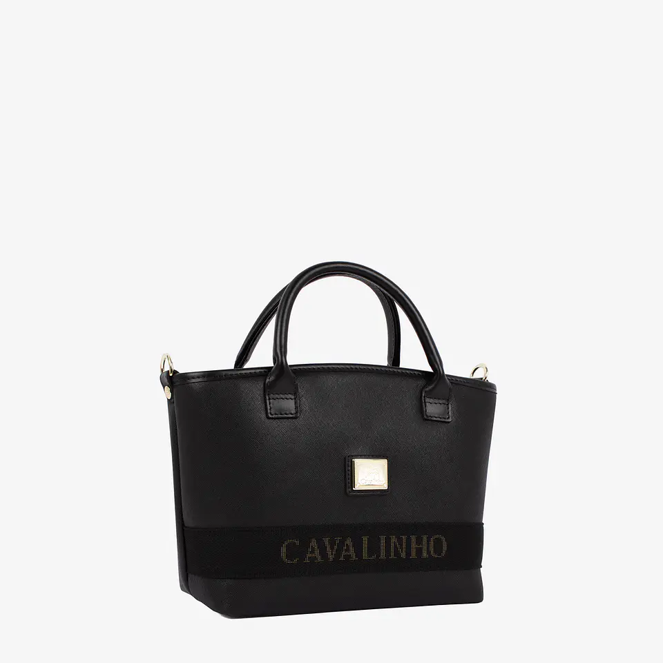 Mini Mala de Mão Only By Cavalinho 2