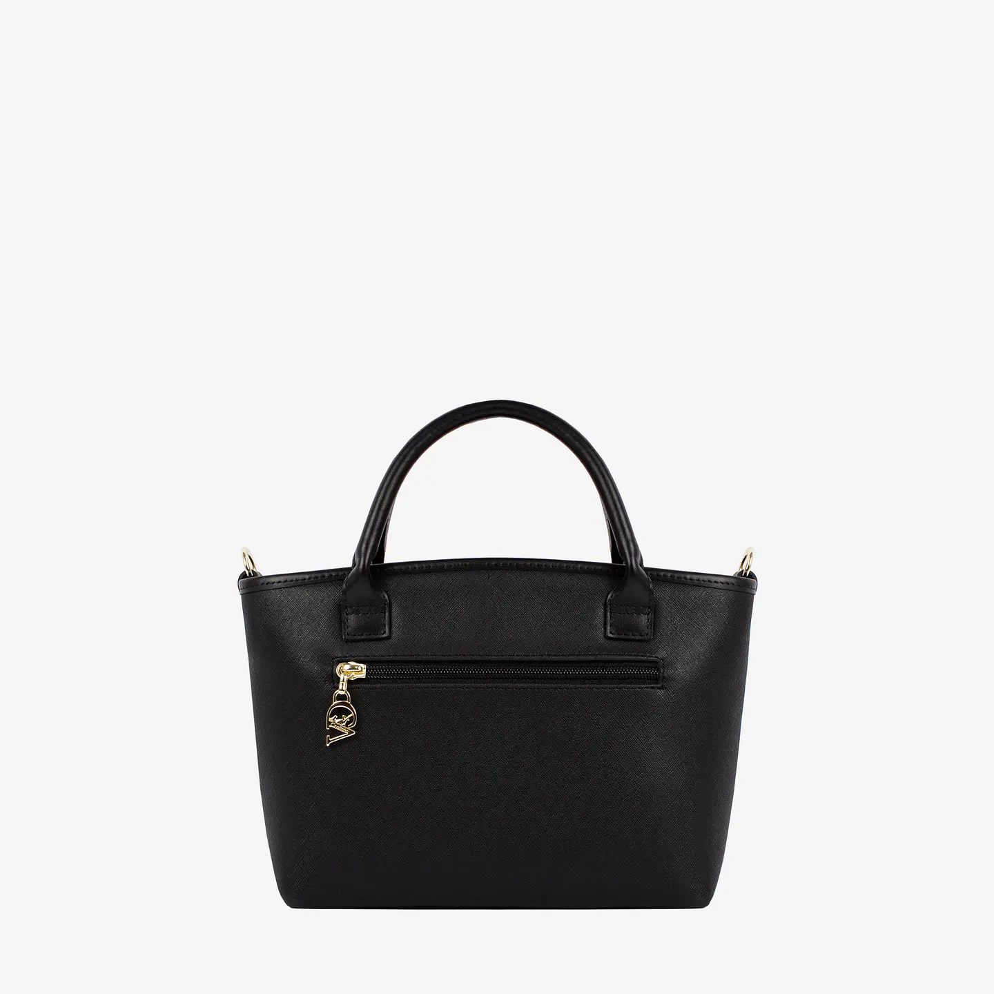 Mini Mala de Mão Only By Cavalinho 4