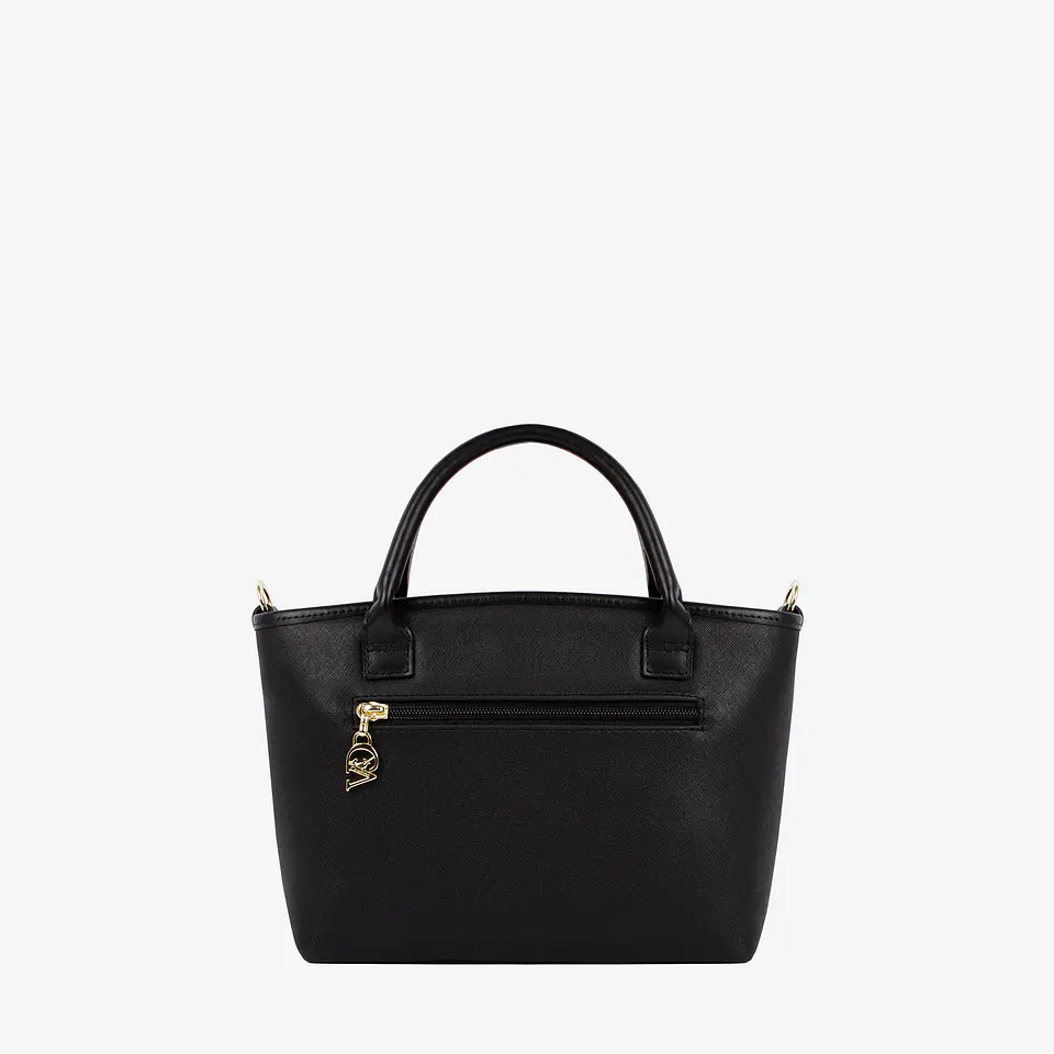 Mini Mala de Mão Only By Cavalinho 4